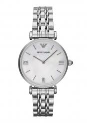 Emporio Armani Ladies´ Watch