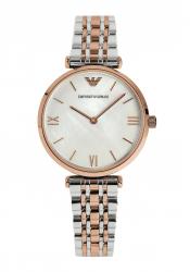 Emporio Armani Ladies´ Watch