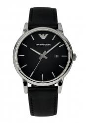 Emporio Armani Classic Men´s Watch