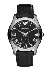 Emporio Armani Men´s Watch