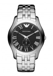 Emporio Armani Classic Men´s Watch