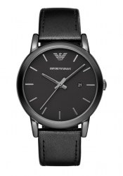 Emporio Armani Classic Men´s Watch