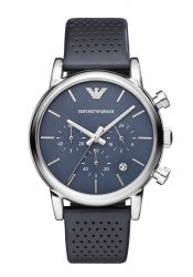 Emporio Armani Men´s Chronograph