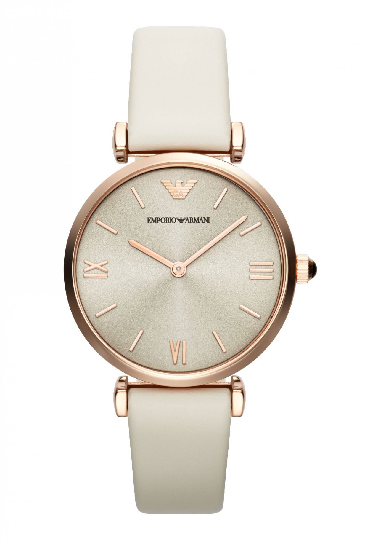 Emporio Armani Ladies´ Watch AR1769 nur € 269.00