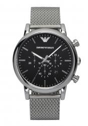 Emporio Armani Men´s Chronograph