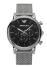 Herrenchronograph