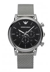 Emporio Armani Men´s Chronograph
