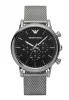 Herrenchronograph