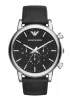 Herrenchronograph