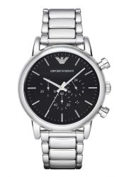 Emporio Armani Men´s Chronograph