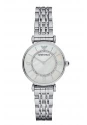 Emporio Armani Ladies´ Watch