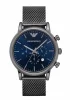 Herrenchronograph