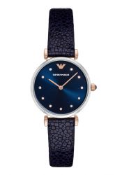 Emporio Armani Ladies´ Watch