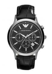 Emporio Armani Men´s Chronograph