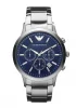 Herrenchronograph