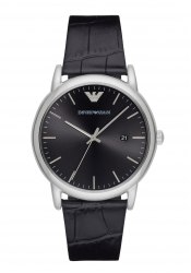Emporio Armani Men´s Watch