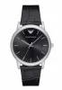 Herrenuhr