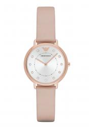 giorgio armani watches price list