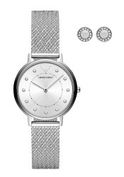 Emporio Armani Ladies´ Watch Giftset