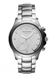 Emporio Armani Men´s Watch Connected