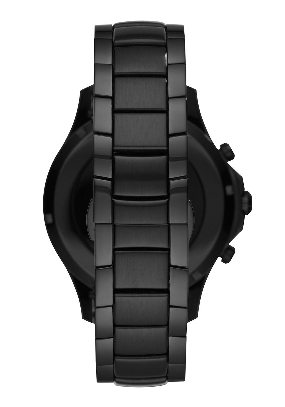 Touchscreen smartwatch 5002 on sale
