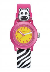 Esprit Children´s Watch