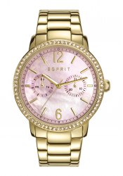 Esprit Ladies´ Watch