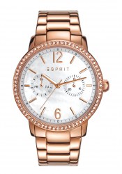Esprit Ladies´ Watch