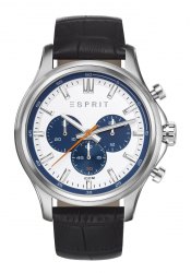 Esprit Men´s Chronograph