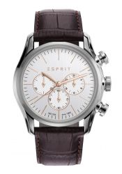 Esprit Men´s Chronograph