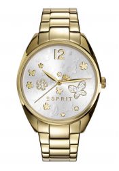 Esprit Ladies´ Watch