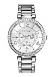 Esprit Ladies Multifunction Watch
