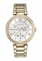 Esprit Ladies Multifunction Watch