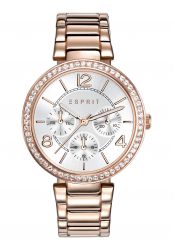 Esprit Ladies Multifunction Watch