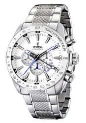 Festina Men´s chronograph