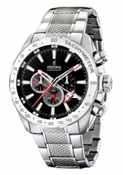 Festina Men´s chronograph