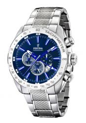 Festina Men´s Chronograph