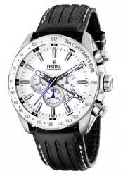 Festina Men´s chronograph