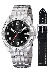 Festina Sports Men´s Watch Ø 44 mm