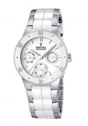 Festina Ladies´ Watch