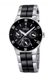 Festina Ladies´ Watch