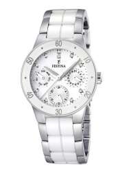Festina Trend Ladies´ Watch