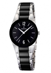 Festina Trend Ladies´ Watch