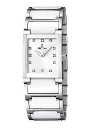 Festina Ladies´ Watch