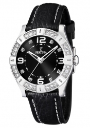 Festina Lady Ladies´ Watch