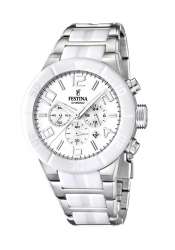 Festina Ceramic Men´s Chronograph