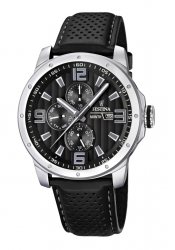 Festina Men´s Multifunction Watch