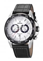 Festina Men´s Chronograph