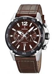 Festina Men´s Chronograph