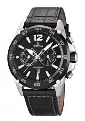 Festina Men´s Chronograph